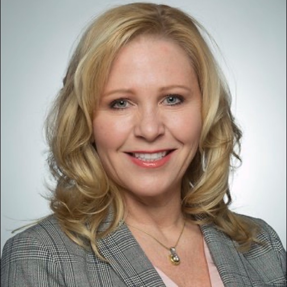 Meet your Posher, Darbi - Picture 1 of 1